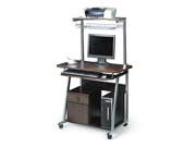 Computer Desk CG-DNT-04